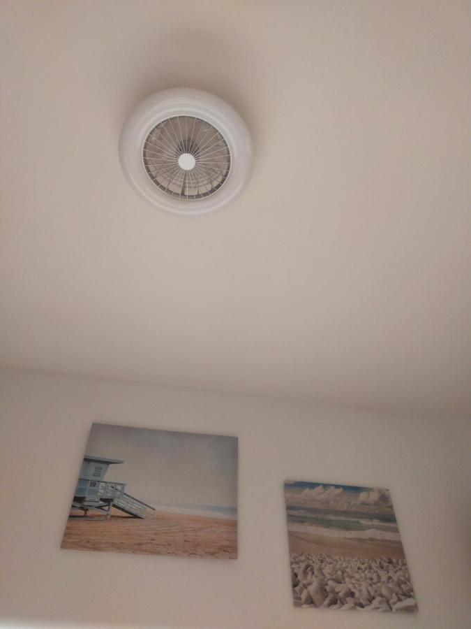 Appartamento Riviera Trilocale Wifi E Parcheggio Privato Ventimiglia Exteriör bild