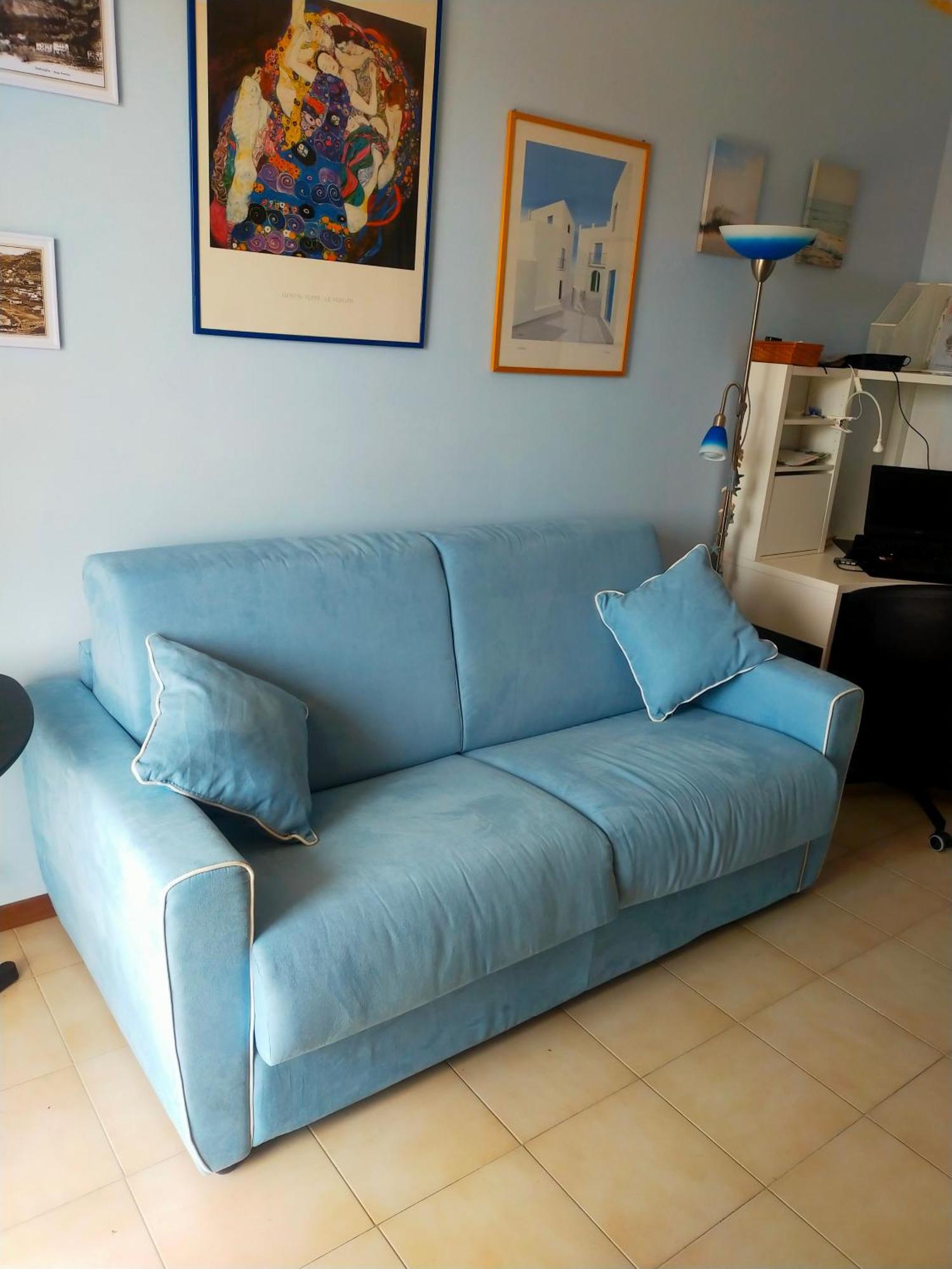 Appartamento Riviera Trilocale Wifi E Parcheggio Privato Ventimiglia Exteriör bild