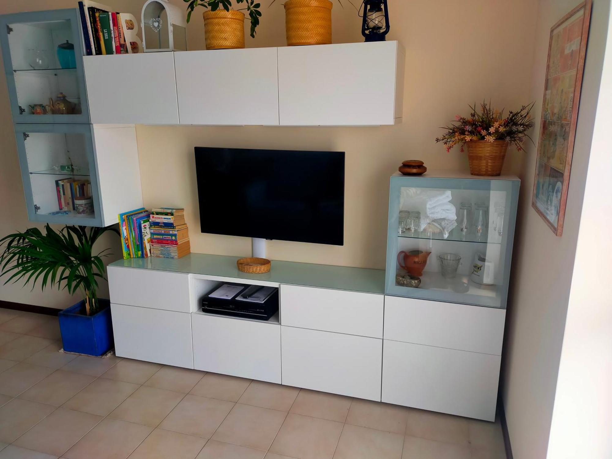 Appartamento Riviera Trilocale Wifi E Parcheggio Privato Ventimiglia Exteriör bild